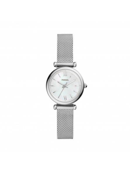 Montre Femme Fossil - Collection Carlie Mini ES4432