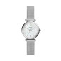 Montre Femme Fossil - Collection Carlie Mini ES4432
