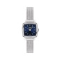 Montre Femme  Tissot Lovely Square - T0581091104100