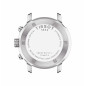 Montre Homme Tissot PRC 200 Chrono Sport Bleu Acier argenté - T1144171104700 Montre Homme Tissot PRC 200 Chrono Sport Bleu Acier argenté - T1144171104700