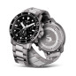 Montre Homme Tissot Seastar 1000 Chronographe - T1204171105100 Montre Homme Tissot Seastar 1000 Chronographe - T1204171105100