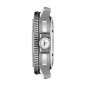 Montre Homme Tissot Seastar 2000 Professional Powermatic 80 - T1206071104100 Montre Homme Tissot Seastar 2000 Professional Powermatic 80 - T1206071104100