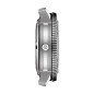 Montre Homme Tissot Seastar 2000 Professional Powermatic 80 - T1206071104100 Montre Homme Tissot Seastar 2000 Professional Powermatic 80 - T1206071104100