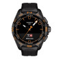 Montre Homme Tissot T-Touch Connect Solar - T1214204705104 Montre Homme Tissot T-Touch Connect Solar - T1214204705104