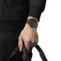 Montre Homme Tissot T-Touch Connect Solar - T1214204705104 Montre Homme Tissot T-Touch Connect Solar - T1214204705104