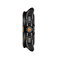 Montre Homme Tissot T-Touch Connect Solar - T1214204705104 Montre Homme Tissot T-Touch Connect Solar - T1214204705104