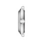 Montre Femme Tissot Bellissima Small Lady argenté bracelet acier - Réf. T1260101101300