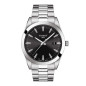 Montre Homme Tissot Gentleman - T1274101105100