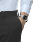 Montre Homme Tissot Gentleman - T1274101105100