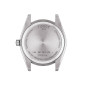 Montre Homme Tissot Gentleman - T1274101105100