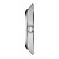 Montre Homme Tissot Gentleman - T1274101105100
