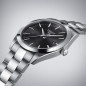 Montre Homme Tissot Gentleman - T1274101105100