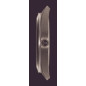 Montre Homme Tissot Gentleman Titanium - T1274104404100