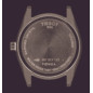 Montre Homme Tissot Gentleman Titanium - T1274104404100