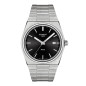 Montre Homme Tissot PRX - T1374101105100