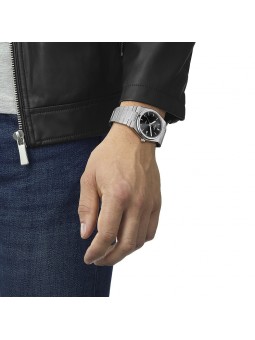 Montre Homme Tissot PRX - T1374101105100