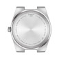 Montre Homme Tissot PRX - T1374101105100