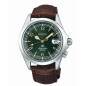 Montre Homme Seiko Prospex Alpinist Automatique - SPB121J1 Montre Homme Seiko Prospex Alpinist Automatique - SPB121J1