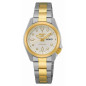 Montre Femme Seiko Sport Automatique - SRE004K1 Montre Femme Seiko Sport Automatique - SRE004K1