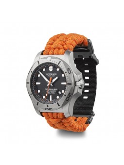 Victorinox 241845 clearance