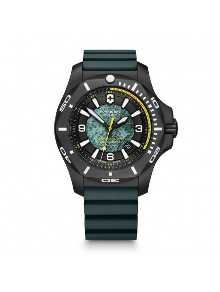 Montre homme victorinox outlet swiss army