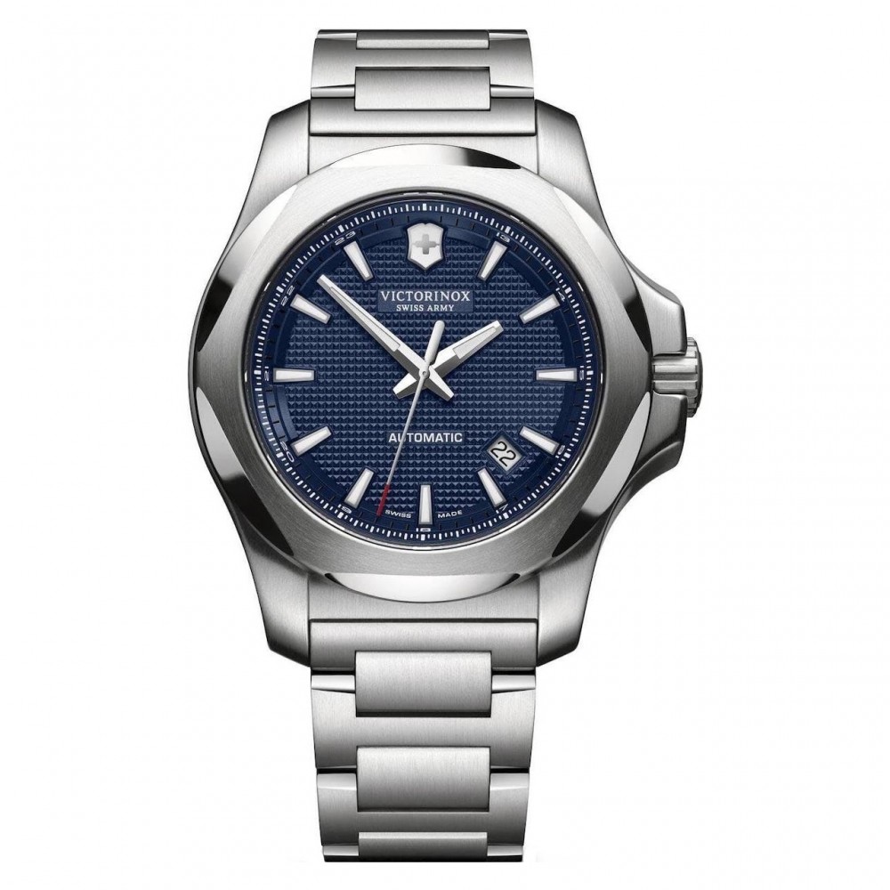 Montre victorinox 2025 automatique homme