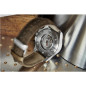 Montre Homme Victorinox 241834 - Inox Mechanical - Mouvement Automatique - Swiss Made