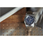 Montre Homme Victorinox 241834 - Inox Mechanical - Mouvement Automatique - Swiss Made