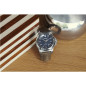 Montre Homme Victorinox 241834 - Inox Mechanical - Mouvement Automatique - Swiss Made