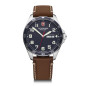 Montre Homme Victorinox 241848 - Fieldforce - Mouvement Quartz - Swiss Made Montre Homme Victorinox 241848 - Fieldforce - Mouvement Quartz - Swiss Made