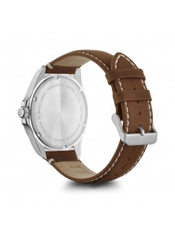 Montre Homme Victorinox 241848 - Fieldforce - Mouvement Quartz - Swiss Made