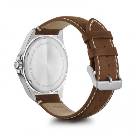 Montre Homme Victorinox 241848 - Fieldforce - Mouvement Quartz - Swiss Made