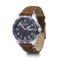 Montre Homme Victorinox 241848 - Fieldforce - Mouvement Quartz - Swiss Made Montre Homme Victorinox 241848 - Fieldforce - Mouvement Quartz - Swiss Made