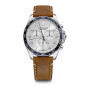 Montre Homme Victorinox 241900 - Fieldforce Chrono Classic - Mouvement Quartz - Swiss Made Montre Homme Victorinox 241900 - Fieldforce Chrono Classic - Mouvement Quartz - Swiss Made