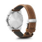 Montre Homme Victorinox 241900 - Fieldforce Chrono Classic - Mouvement Quartz - Swiss Made Montre Homme Victorinox 241900 - Fieldforce Chrono Classic - Mouvement Quartz - Swiss Made
