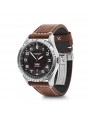 Montre Homme Victorinox 241973 - Airboss Mechanical  - Mouvement Mécanique - Swiss Made