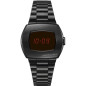 Montre Homme HAMILTON PSR Digital Quartz - H52404130 Montre Homme HAMILTON PSR Digital Quartz - H52404130