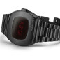 Montre Homme HAMILTON PSR Digital Quartz - H52404130 Montre Homme HAMILTON PSR Digital Quartz - H52404130