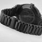 Montre Homme HAMILTON PSR Digital Quartz - H52404130 Montre Homme HAMILTON PSR Digital Quartz - H52404130