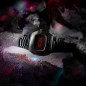 Montre Homme HAMILTON PSR Digital Quartz - H52404130 Montre Homme HAMILTON PSR Digital Quartz - H52404130