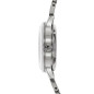 Montre Homme SEIKO Présage Cocktail Blue Moon Automatique Acier Bleu Noir - SRPB41J1 Montre Homme SEIKO Présage Cocktail Blue Moon Automatique Acier Bleu Noir - SRPB41J1