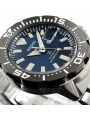 Montre homme SEIKO Prospex automatique SRPD25K1