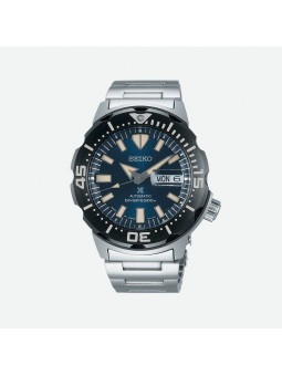 Montre homme SEIKO Prospex automatique SRPD25K1