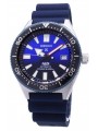 Montre Homme SEIKO Prospex Automatique Diver's Padi SPB071J1