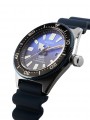 Montre Homme SEIKO Prospex Automatique Diver's Padi SPB071J1