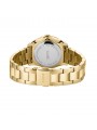 Montre Femme Cluse Féroce Petite Steel, Full Gold doré CW11212