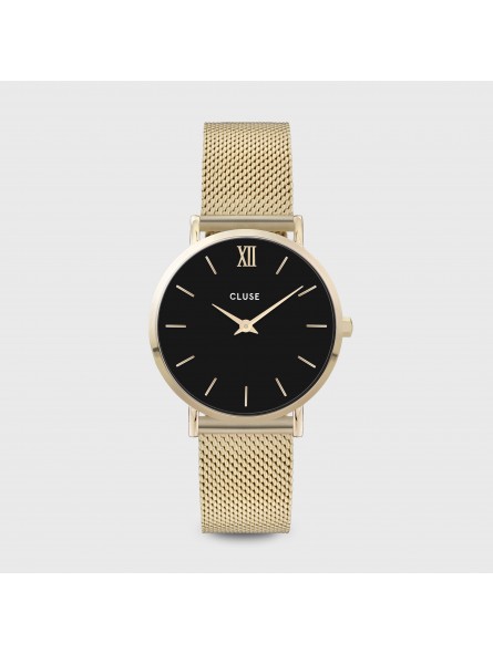 Vente montre cluse deals