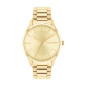Montre Femme Calvin Klein - Collection Iconic Bracelet - Style Tendance - Réf. 25200043 Montre Femme Calvin Klein - Collection Iconic Bracelet - Style Tendance - Réf. 25200043