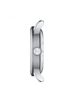 Montre Homme Tissot Le Locle Powermatic 80 - T0064071104300