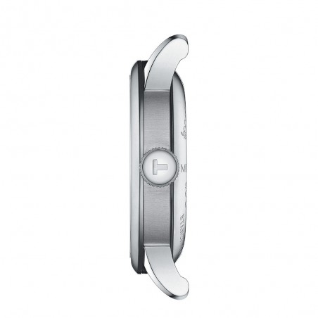 Montre Homme Tissot Le Locle Powermatic 80 - T0064071104300